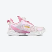 Wink Patike za devojcice Cascade, Roze