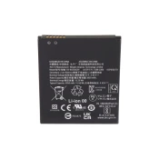Samsung Galaxy Xcover 7 G556B - Baterija EB-BG556GBY 4050mAh