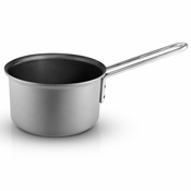 Ponev GREY LINE 16 cm, 1,8 l, aluminij, Eva Solo