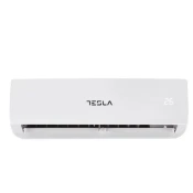 Klima uredaj Tesla TM70AF21-2432IAWT inverter