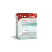 Canesbalance Gel za rodnicu