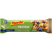 PowerBar Natural Protein ploščica