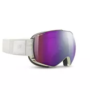 Julbo LIGHTYEAR reactiv 0-4 High Contrast očala, mint/beige