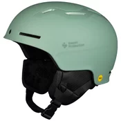 Čelada Sweet Protection WINDER MIPS - Willow Green