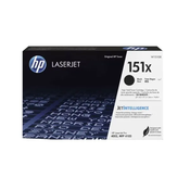 SUP TON HP W1510X