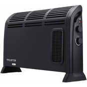 ROWENTA Grejalica CO3035 crna