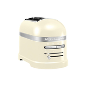 KITCHENAID toaster ARTISAN 5KMT2204EAC