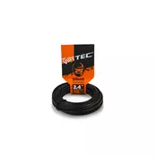 Silk za trimer 2.7mm x 15m - okrugla nit VillyTec, Silent Shadow