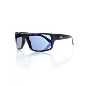 McKinley MAPLE, suncane naocale, crna T1202