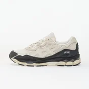 Sneakers Asics Gel-NYC White/ Smoke Grey EUR 39