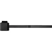 Reloop Premium Stylus Cetka