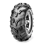 Maxxis MU02 Zilla ( 28x11.00-14 TL 58J)