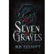 Seven Graves