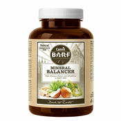 Canvit BARF Mineral Balancer 260 g