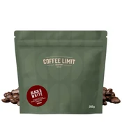 COFFEE LIMIT Black & White- Kavna zrna- 250g
