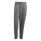 Adidas M Z.N.E. PT, muške hlace, siva QU457