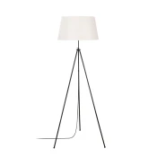 Opviq Tripod 4052 Podna lampa, Bela