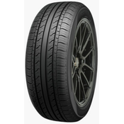 Rovelo RHP 780 P ( 195/50 R15 82V )