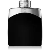 Mont Blanc Legend 100 ml