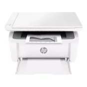 HP M141w 600x600dpi20ppm66MBUSBWiFi, toner 150A, 7MD74A MFP LaserJet