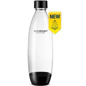 SodaStream 1x1L steklenica Fuse DWS