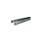 Sigma Inox hvataljka za led 14cm PL-HV5261