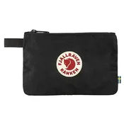 Kozmeticka torbica Fjallraven Kanken Gear Pocket