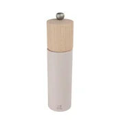 Salt grinder, 21 cm Boreal, Rose Petal - Peugeot