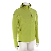 Head Kore Insulation Mens Jacket