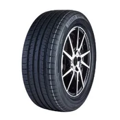 Tomket Sport ( 225/40 ZR19 93Y XL )