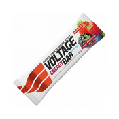 Nutrend Voltage Energy Bar 65 g, kava