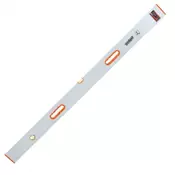 GADGET LIBELA 2500MM