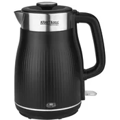 shumee ELEKTRIČNI GRELNIK VODE 1,8 L KD4104