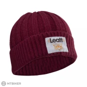Kapa ekipe Leatt, Ruby ()