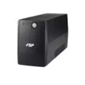 FSP UPS FP600 Line-interactive