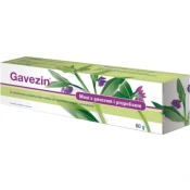 APIPHARMA GAVEZIN MAST 60 G