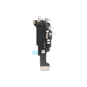Apple iPhone 16 Pro Max - Flex kabel WiFi antene