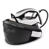 Tefal Express Power parna postaja (SV8156E0)