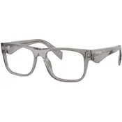 Prada PR22ZV 16Z1O1