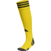 adidas Štucne Adi26