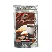 shumee ČOKOLADNO-KAVNA ZAČIMBA 35G FLISE