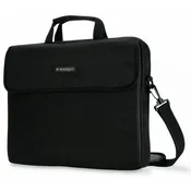Torba za prenosni računalnik 15,6 kensingon sp10 39,6 cm k62562eu
