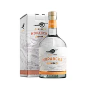 Moravska Divizija Rakija vocna od dunje, 0.7l, Alk. 42.0