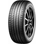 Kumho letna pnevmatika 215/40R16 86W HS51