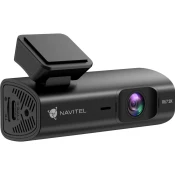 NAVITEL R67 2K Vozač nit-zaključavanje camera