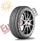 195/55 R16 KLEBER DYNAXER HP4 87 V (C) (A) (69)
