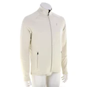 Peak Performance Rider Essentials Midlayer Zip Moški Športni pulover