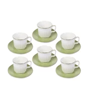 Sigma set šoljica 6/1 YH24B039G