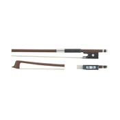 Lok violina 4/4 Brasil wood Student Gewa 404.081
