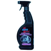 Odstranjevalec vonjav, absorber vonjav Auto-Lider 650ml 30257
